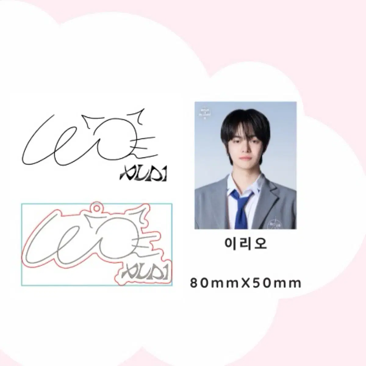thumbnail-7